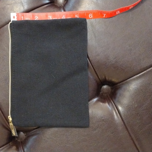 Lacome Set of two Makeup Bags with Goodies - Picture 14 of 16